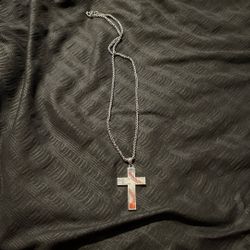 Baseball Chain 