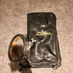 Drum Stick Bag