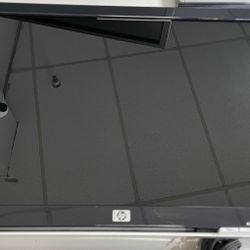 HP HSTND-2281-L Monitor Fully Function-OPEN TO OFFERS 