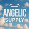 Angelic_Supply 