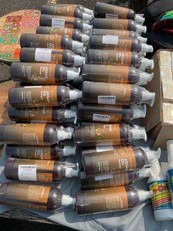 MAJESTIC PURE 16OZ ARGAN OIL, 3 FOR $10