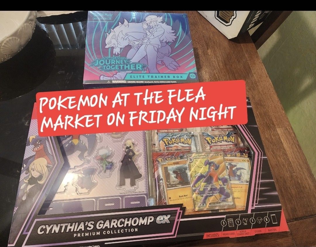 FLEA MARKET TONIGHT IN CASTRO VALLEY MOOSE LODGE STARTS AT 5PM
