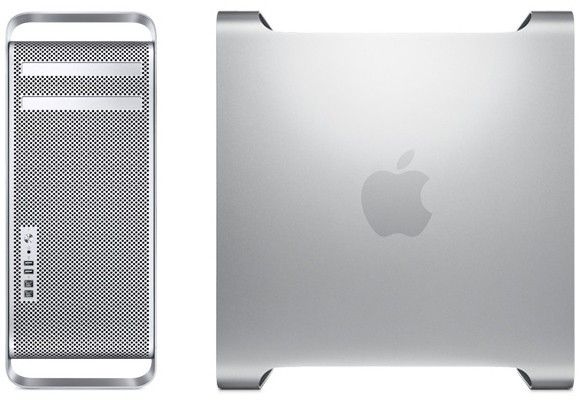 Mac Pro