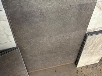 Luxury Vinyl Tiles - $425/pallet