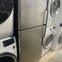 Refrigerator 30 Inches 