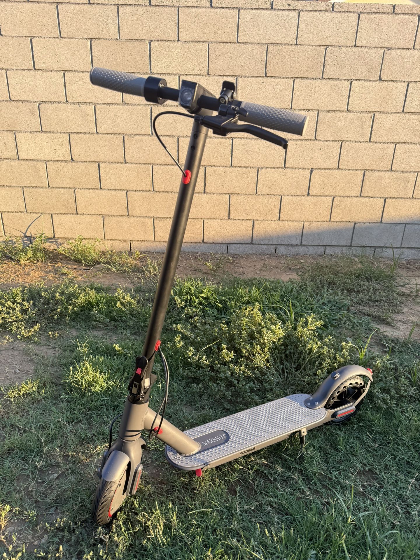 Electric scooter,All Products : American Fashion Style Bags On Sale