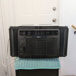 AC Unit