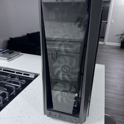 CLX Custom Gaming PC