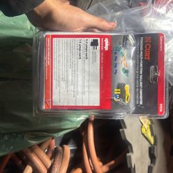 Trailer Tail Light Converter 