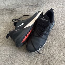 Nike Golf 270 Golf Shoes