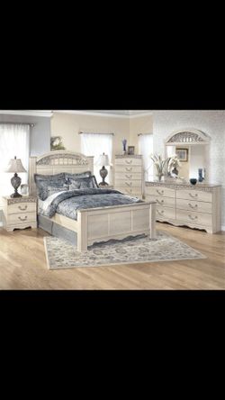Bedrooms specials @@@wholesale furniture center@@@39th And Main Street