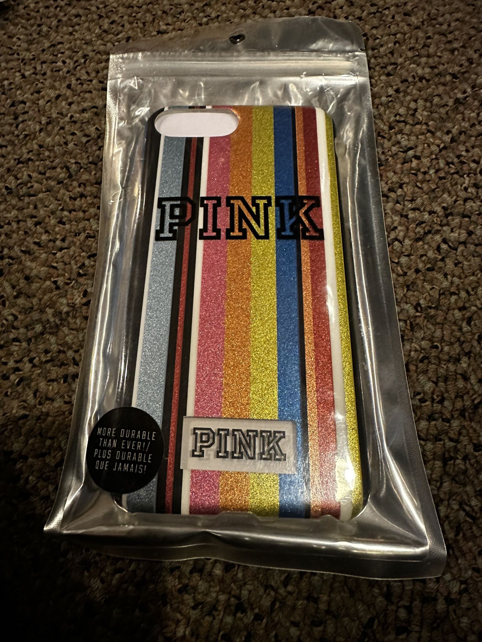 Phone Cases