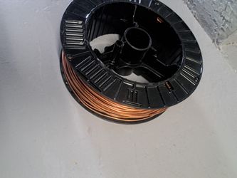 Solid Bare Cooper Grounding Protection Electrical For Pool Construction