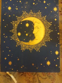 Journal
