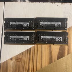 ddr3 for Mac/laptop
