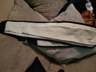 Shiaon Baby Sling