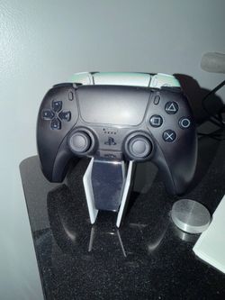 Ps5 controller