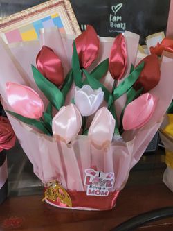 Gift for Mom👩‍🦳👩‍🦰/un detalle para mama prenguntar precios accecibles ⚘️🌷👩‍🦳