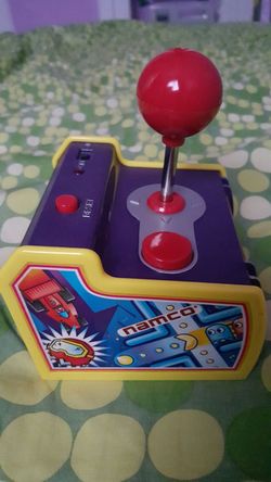 game pacman