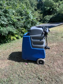 Windsor DOMINATOR D250