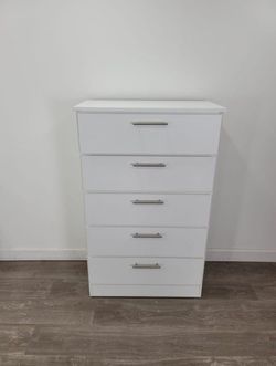 Chest *** Brand New