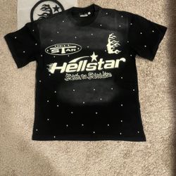 Hellstar Shirt