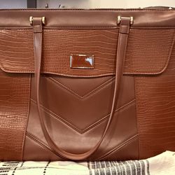 New Laptop Carrying Case