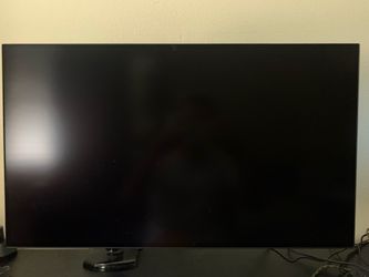 CORSAIR XENEON 27QHD240 OLED 27-Inch Gaming Monitor