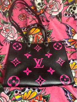 Purse 🩷