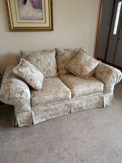 Sofas