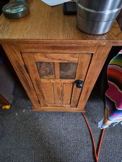 Nice Used Furniture