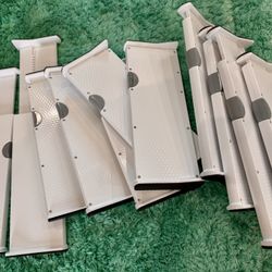 Drawer Dividers/Organizers