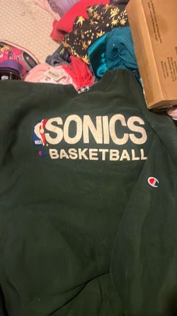 Clothes