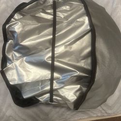 Sun Shade 