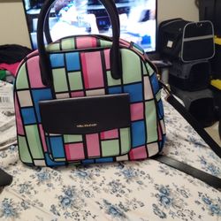 Brand New Vera Bradley Bag