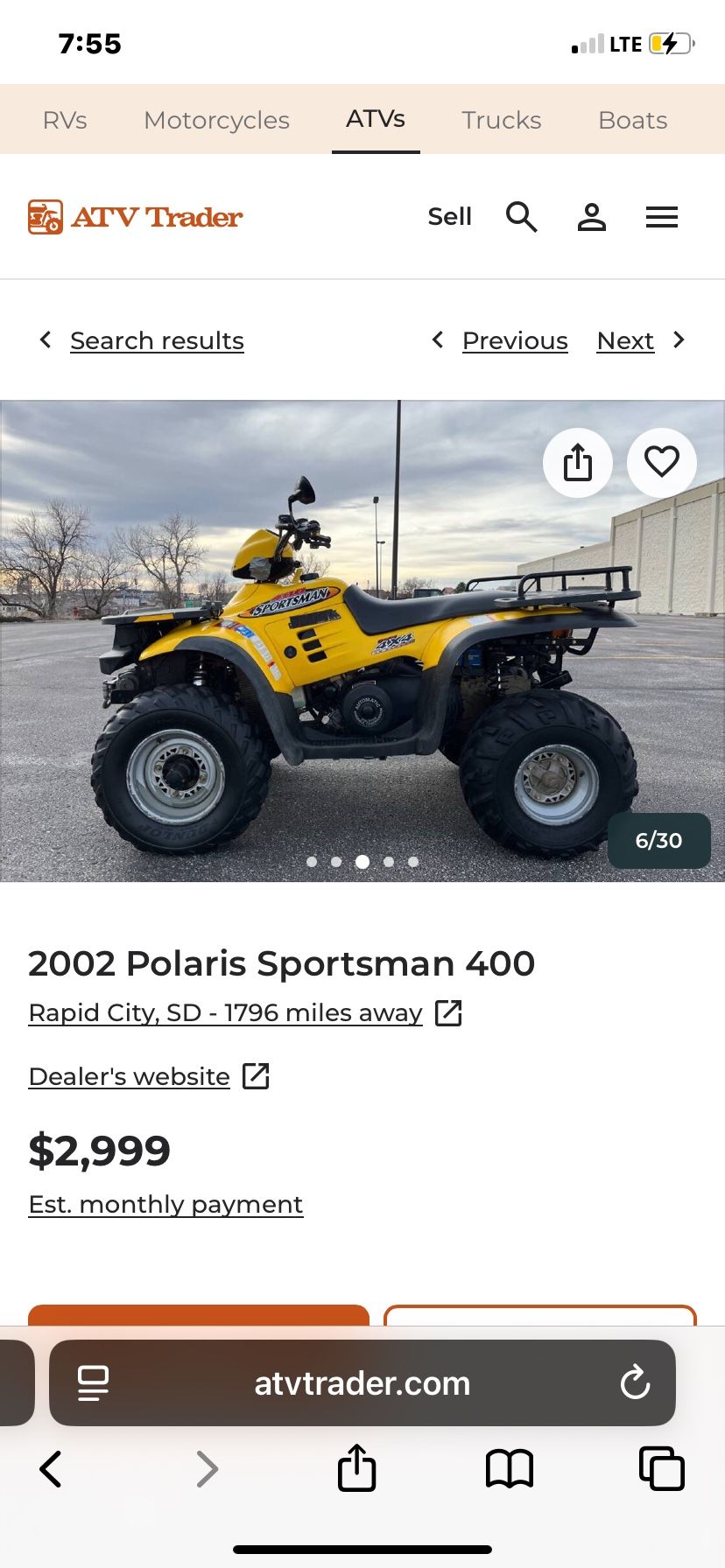 Garage sale TOMORROW SUNDAY 1 Day Sale