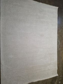 Safavieh Rug