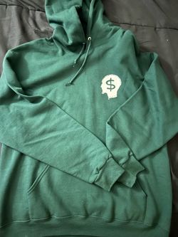 Men’s Hoodie
