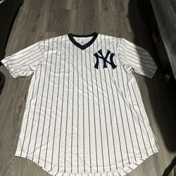 Yankees Jerseys 