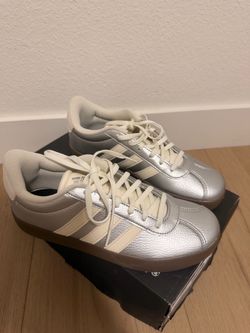 Adidas shoes