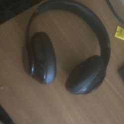 Beats Headphones 
