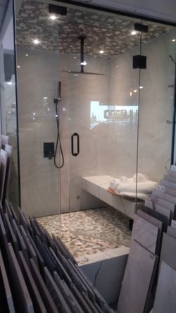 Kitchen Cabinets And More 