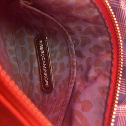 Rebecca Minkoff Bag