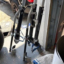 Gyptool Compound Stilts