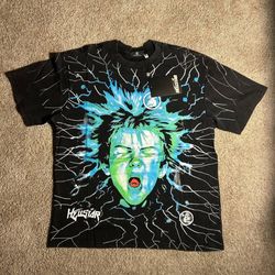Hellstar Shirt