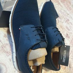 Tommy Hilfiger Men's Winner