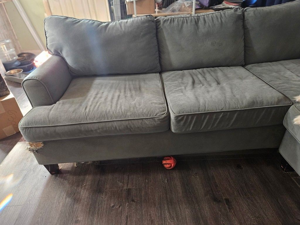 Couch