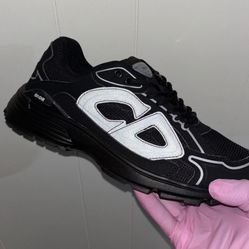 Dior B30 Size 8.5 DS