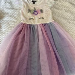 Kids Dress (6)