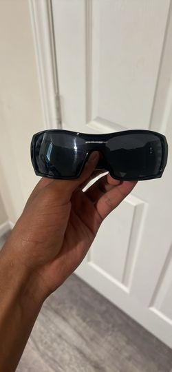 Oakley sunglasses